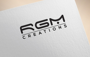 Logo Design by Design _hunt for this project | Design: #21163876