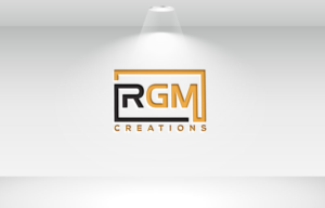 Logo Design by Design _hunt for this project | Design: #21179883