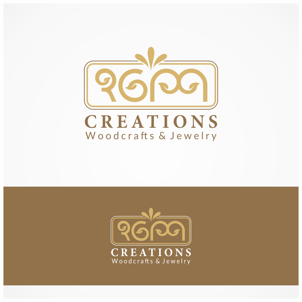 Logo Design by Regh Element for this project | Design #21164503