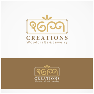 Logo Design by Regh Element