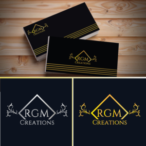 Logo-Design von k.l.s.chatterjee 2 für dieses Projekt | Design #21151306
