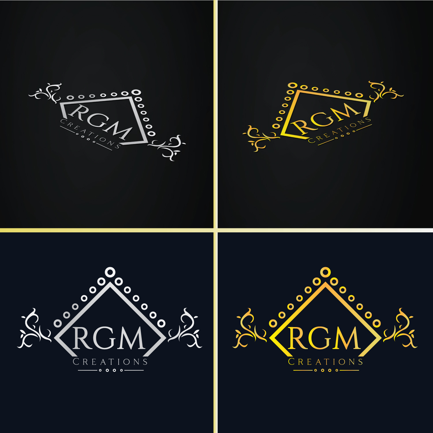 Diseño de Logo por k.l.s.chatterjee 2 para este proyecto | Diseño #21200825