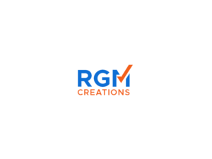 Logo Design by Soonia