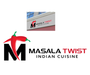 Logo Design by ERICK ANDRE VOORNEMAN