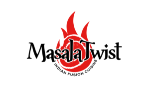 Logo Design by trufya for Masala Twist | Design: #21213317