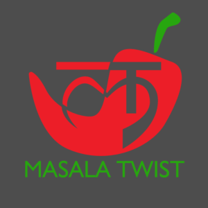 Design de Logo par yanuar pour Masala Twist | Design #21192202