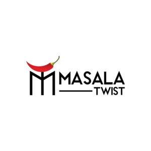 Design de Logo par Rana H pour Masala Twist | Design #21211959