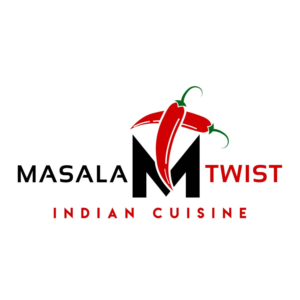 Logo Design by **INCREDIBLEDESIGNERS** for Masala Twist | Design: #21324970