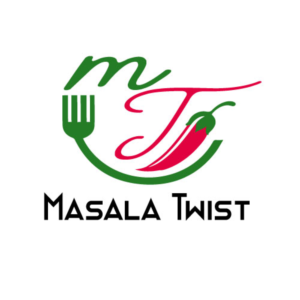 Logo Design by fozia 2
