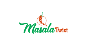 Logo Design by Logo Duniya