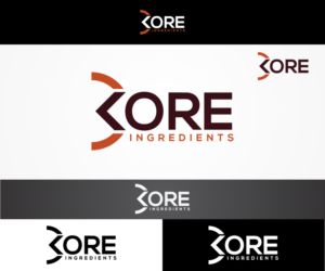 Logo Design by sangeloenriquez