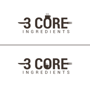 Logo Design by softvitals