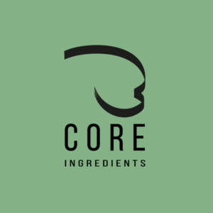 Logo Design by andrew05