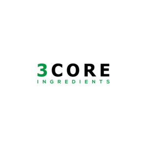 Logo Design by graphicbullet4 for 3 CORE INGREDIENTS | Design #21151465