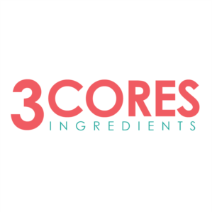 Logo Design by Alex Ng0