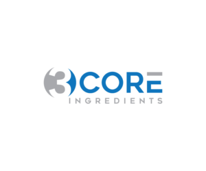 Logo Design by M S H for 3 CORE INGREDIENTS | Design: #21161872