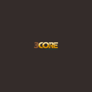 Logo Design by Misterandai for 3 CORE INGREDIENTS | Design: #21155510
