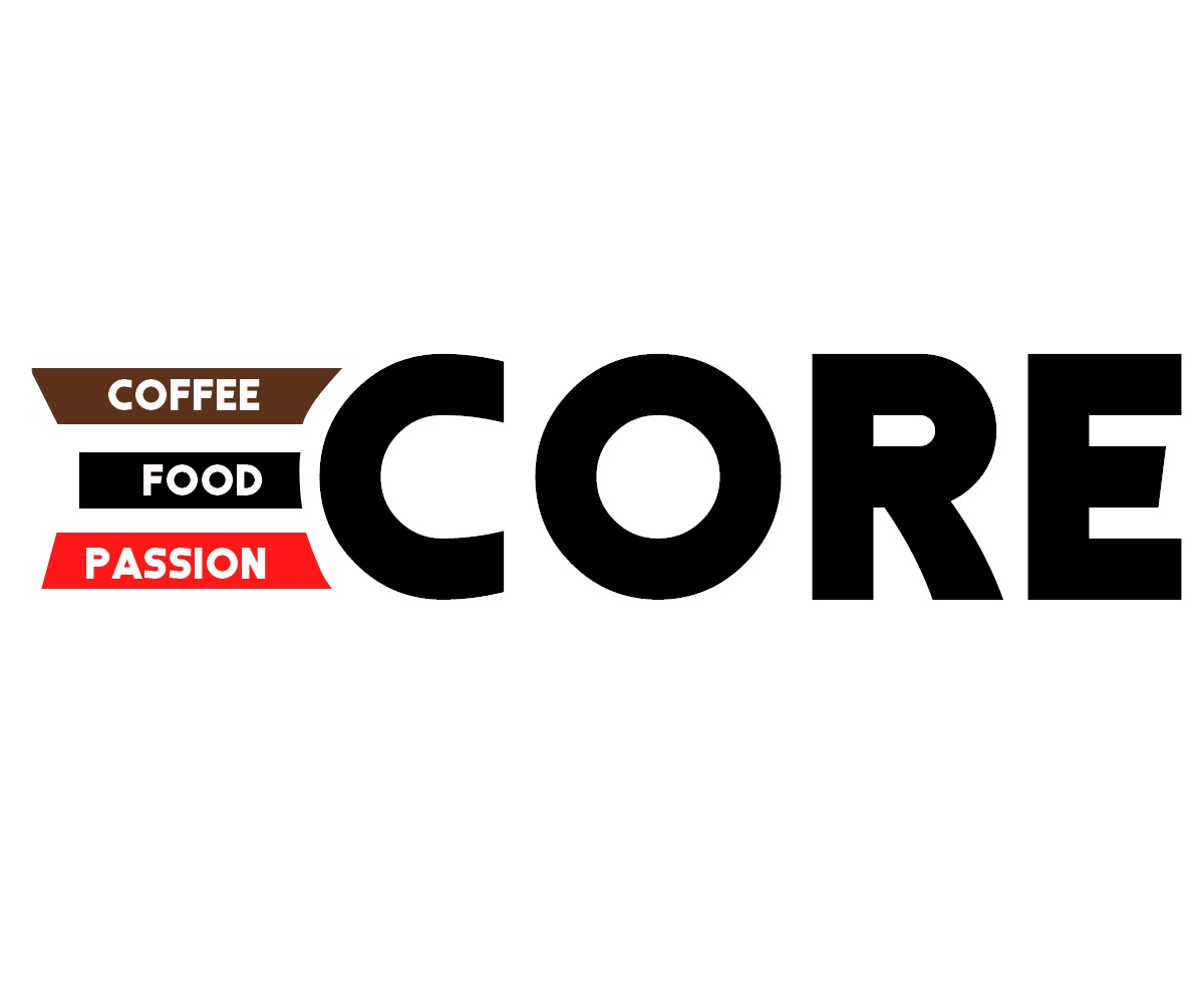 Logo Design by Riosoles for 3 CORE INGREDIENTS | Design #21149106