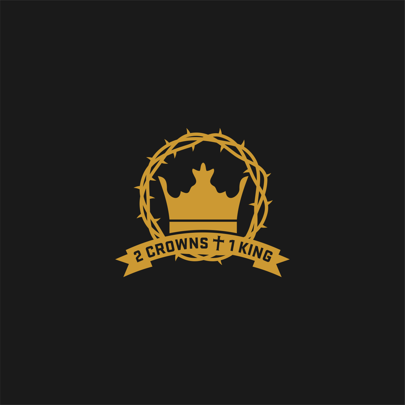 T-Shirt-Design von normi für 70x7 Apparel  | Design #21156683