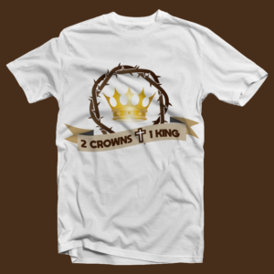 T-shirt Design by Ngoeg for 70x7 Apparel  | Design: #21160893