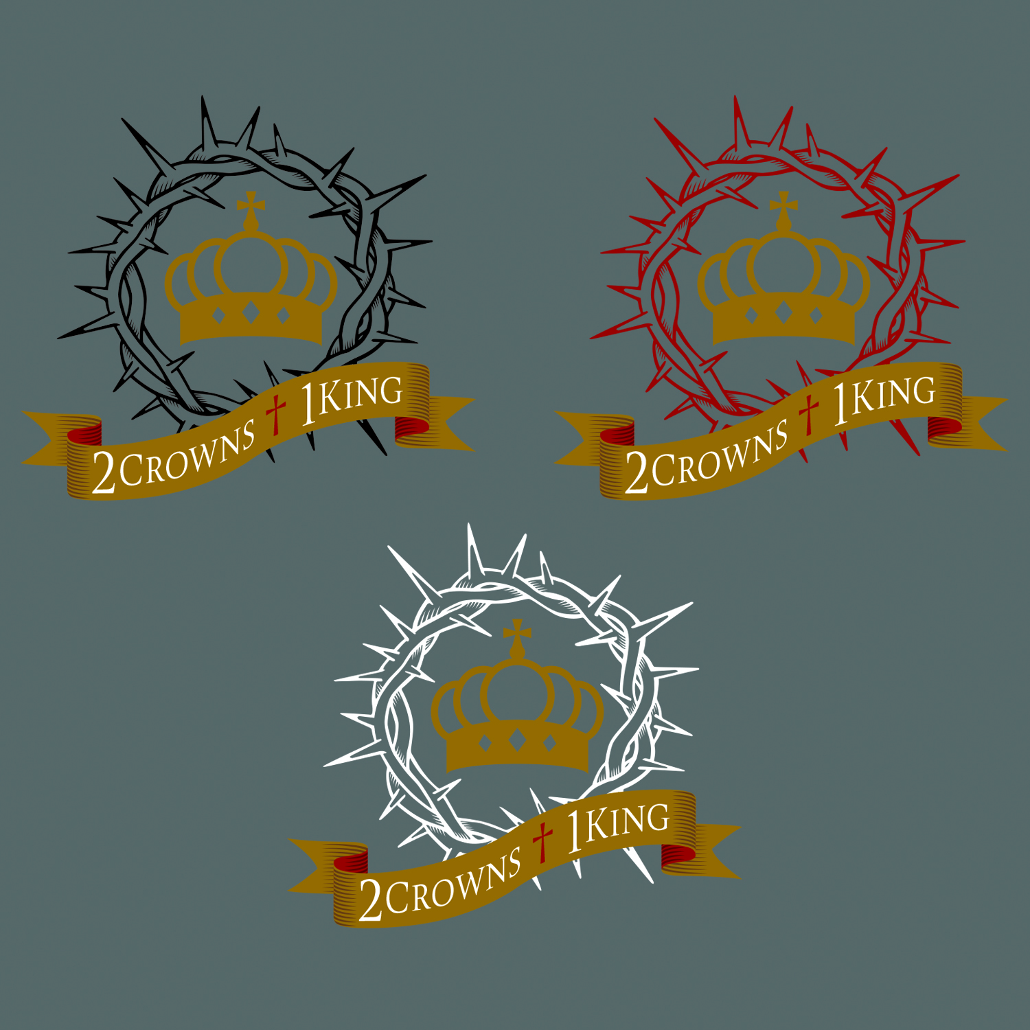 T-shirt Design by Al Pech for 70x7 Apparel  | Design #21196209