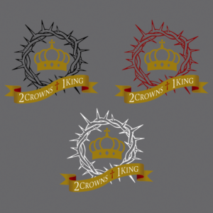T-shirt Design by Al Pech for 70x7 Apparel  | Design: #21196209