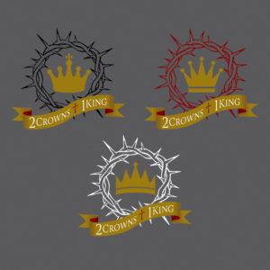 T-shirt Design by Al Pech for 70x7 Apparel  | Design: #21196740