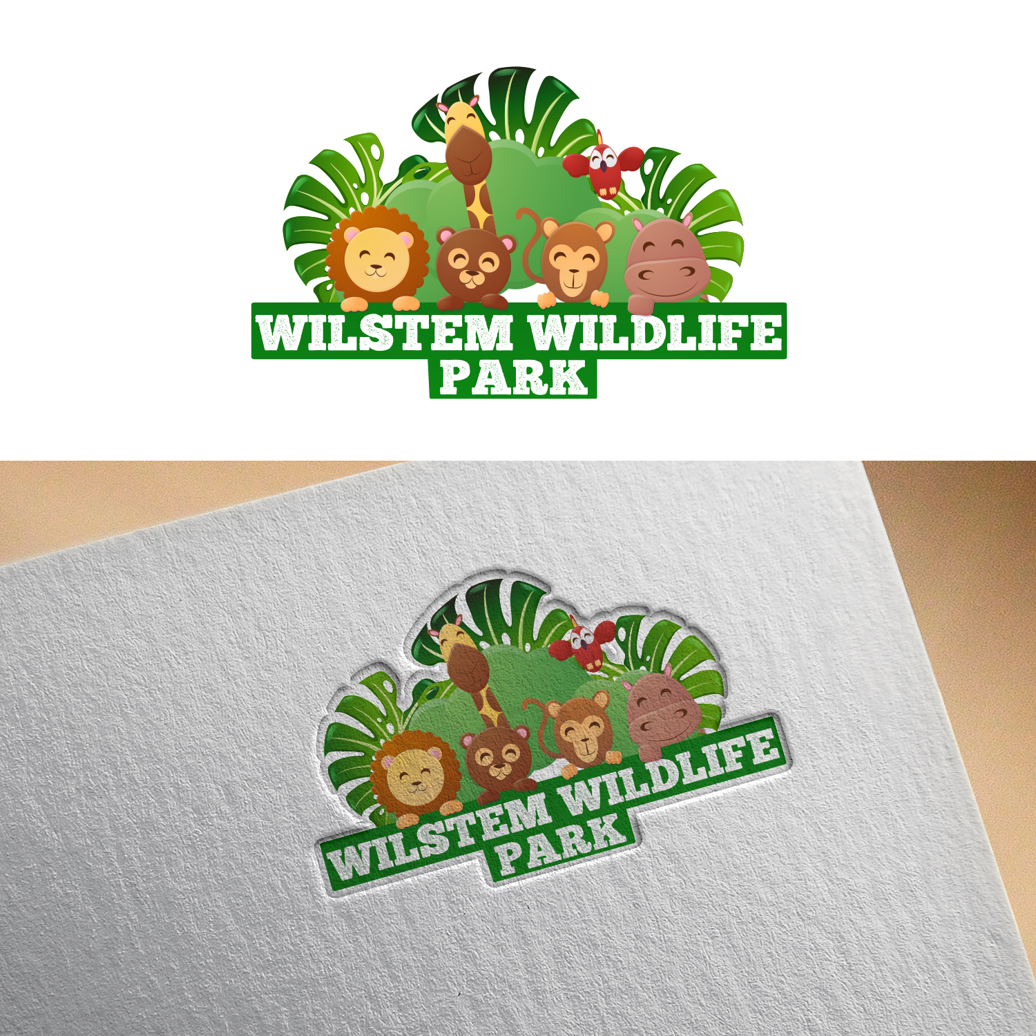 Logo Design by 2logix for this project | Design #21161673