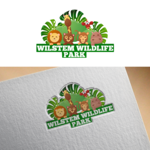 Design de Logo par 2logix pour ce projet | Design #21161673