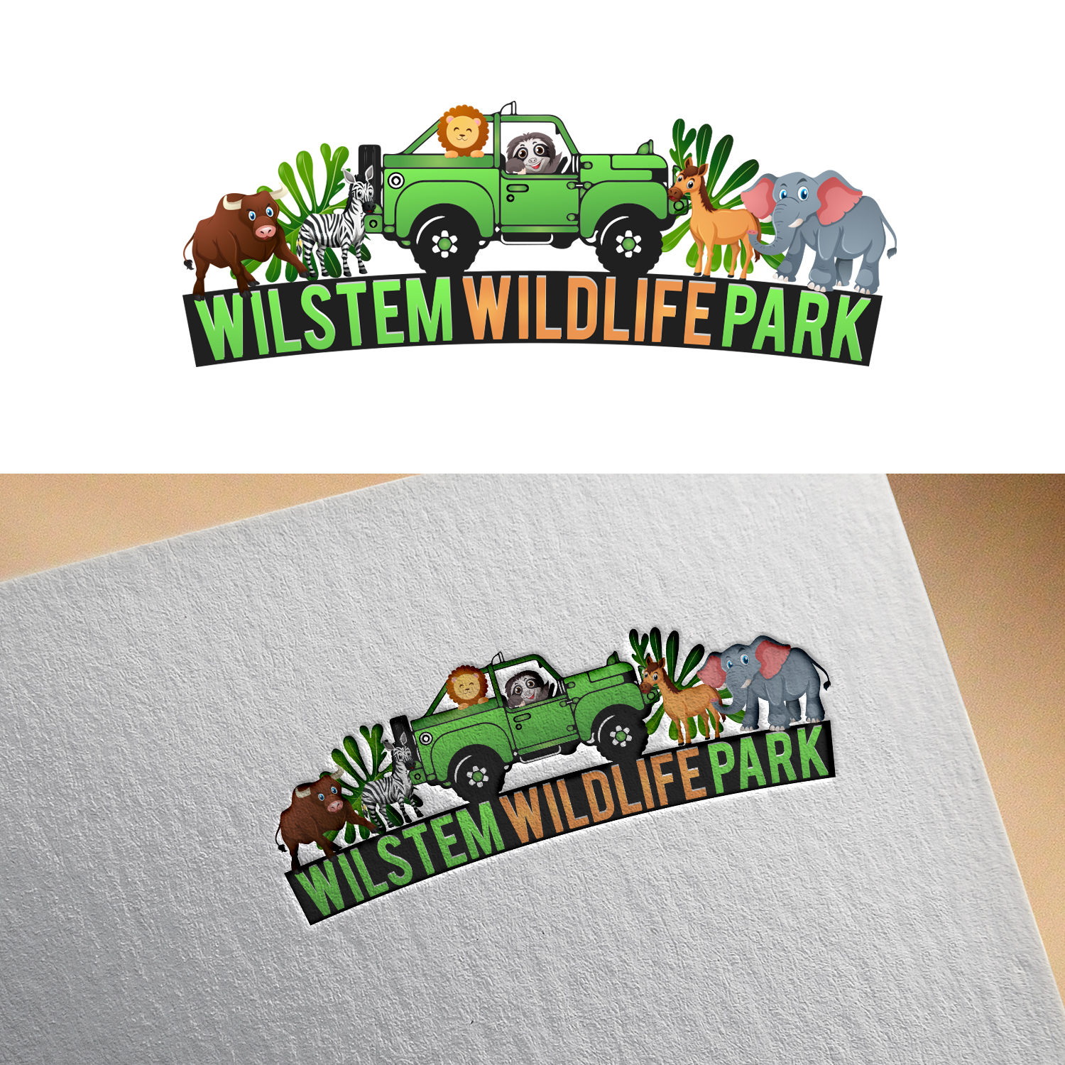 Logo Design by 2logix for this project | Design #21161674