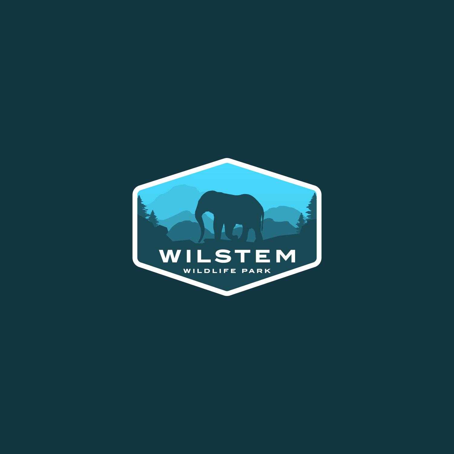 Logo-Design von lemet für dieses Projekt | Design #21199631