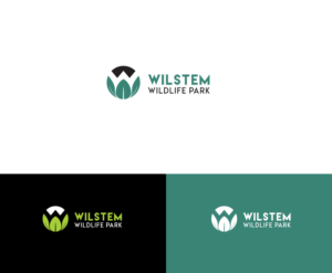 Diseño de Logo por bijuak para este proyecto | Diseño: #21156296