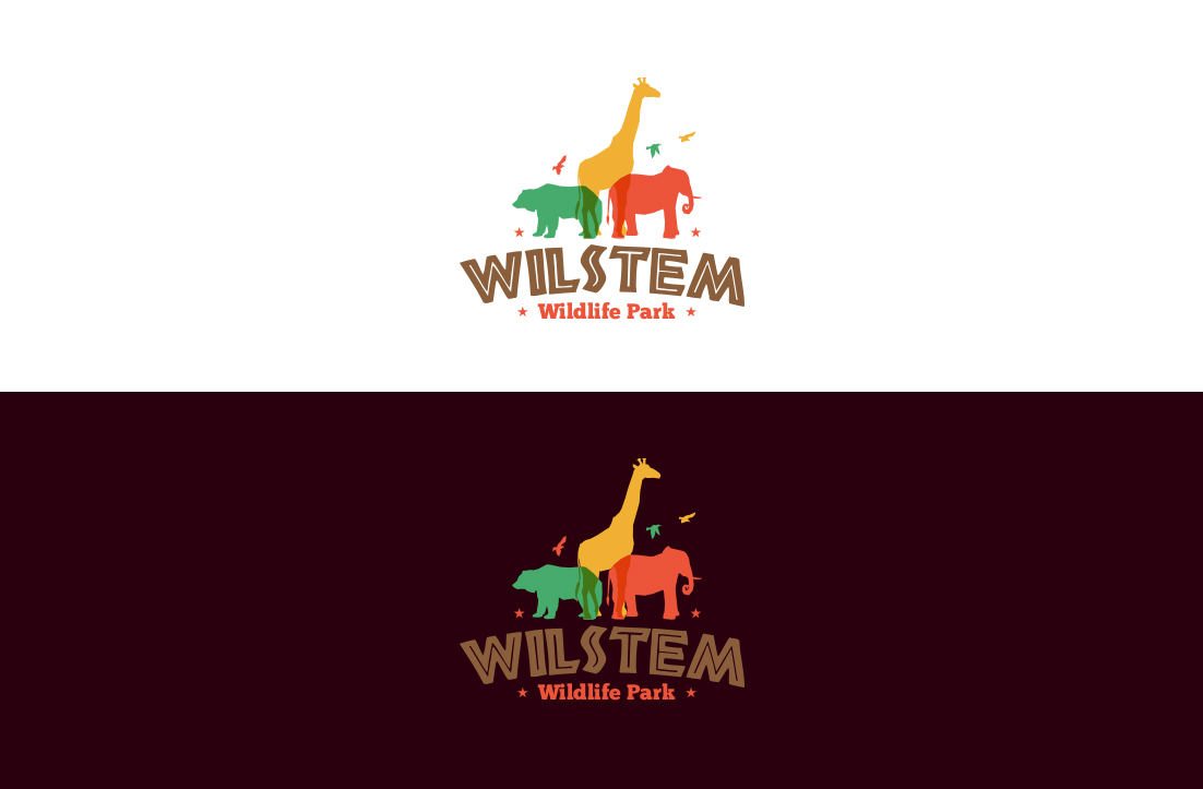 Design de Logo par GLDesigns pour ce projet | Design #21161945