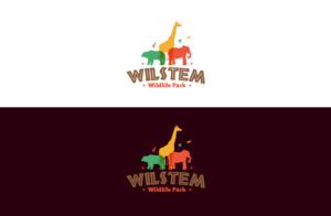 Design de Logo par GLDesigns pour ce projet | Design #21161945