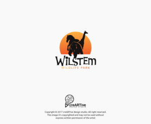Design de Logo par creartiveds pour ce projet | Design #21210715