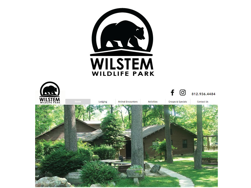 Logo Design by danutzoica98 for this project | Design #21212753