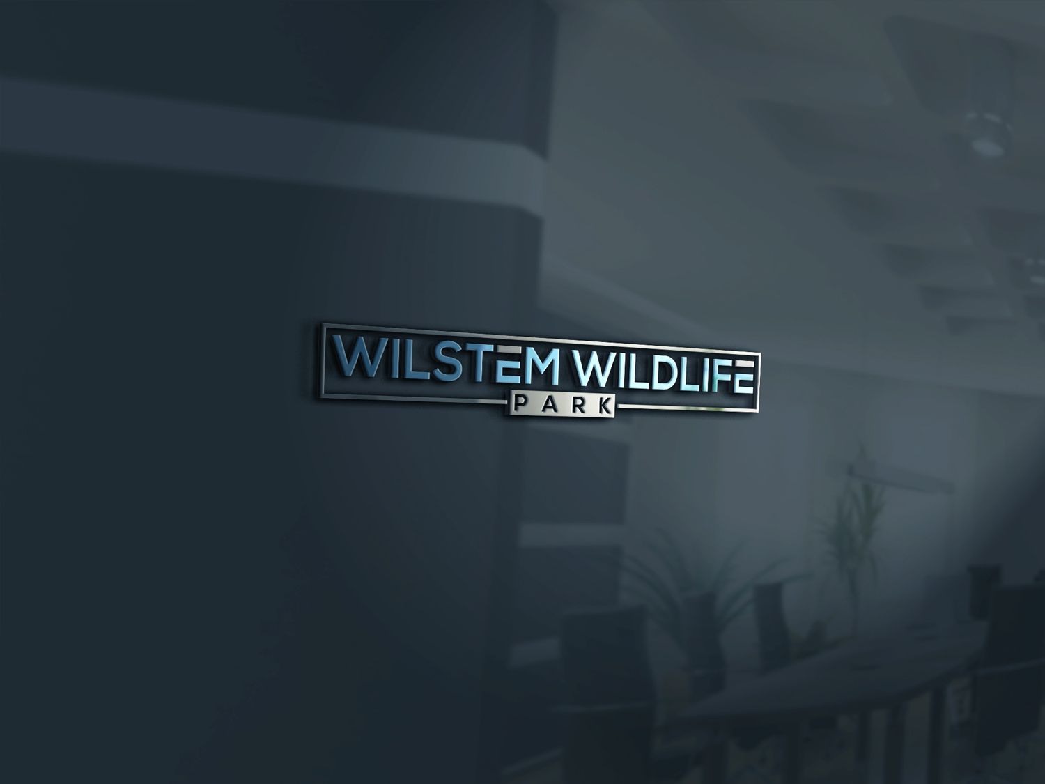 Logo Design by Rana H for this project | Design #21212098