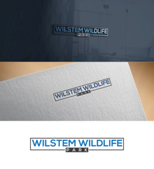 Logo Design by Rana H for this project | Design: #21212099