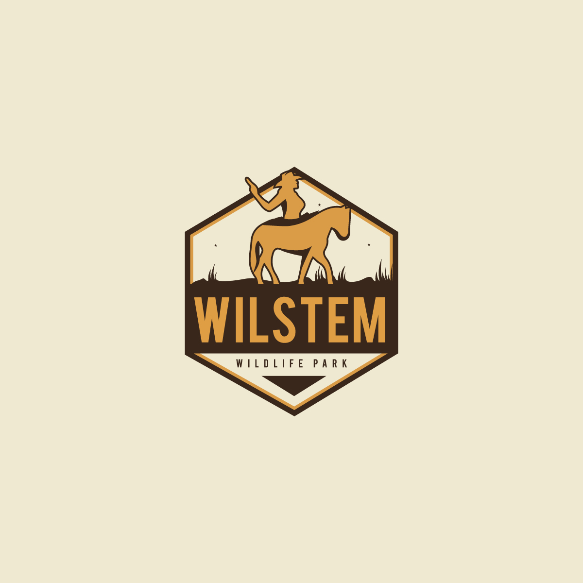 Logo Design by **INCREDIBLEDESIGNERS** for this project | Design #21158878