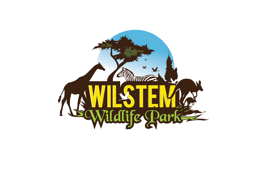 Logo Design by GODDREAMCREATION for this project | Design #21365410