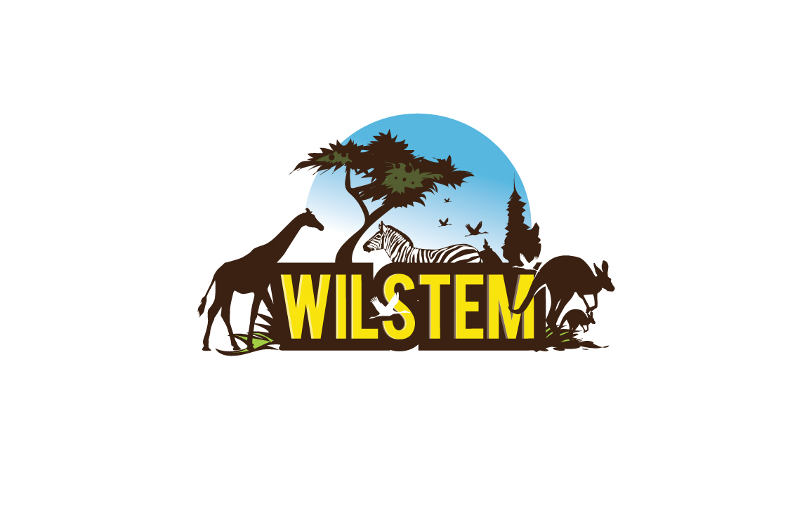 Logo Design by GODDREAMCREATION for this project | Design #21481352