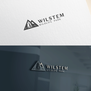 Diseño de Logo por SlashGrid para este proyecto | Diseño: #21156715