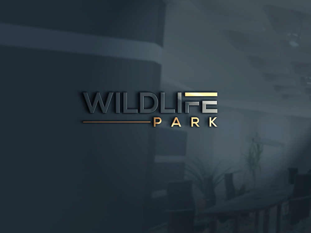 Logo Design by Design _hunt for this project | Design #21164163