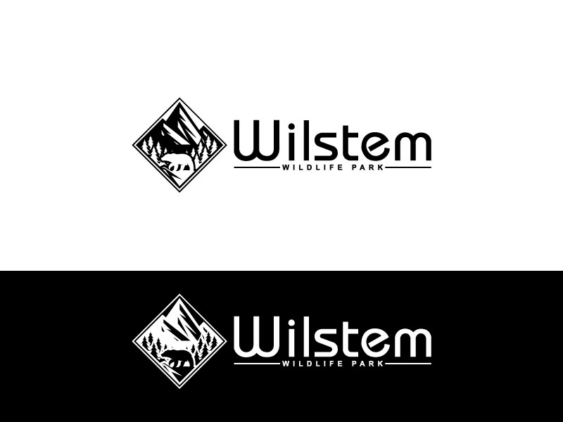 Logo Design by Basmala122 for this project | Design #21156565