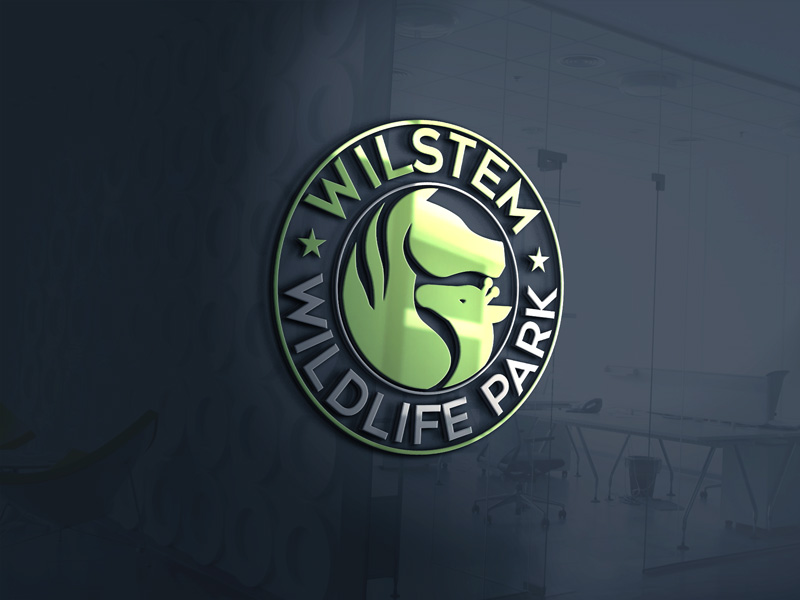 Logo Design by M S H for this project | Design #21164938