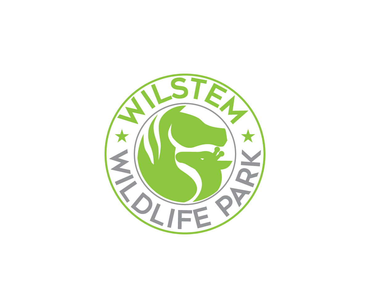 Logo Design by M S H for this project | Design #21164939