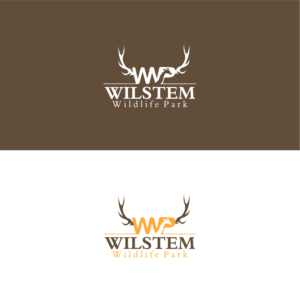 Diseño de Logo por D Patel Graphic para este proyecto | Diseño: #21165745