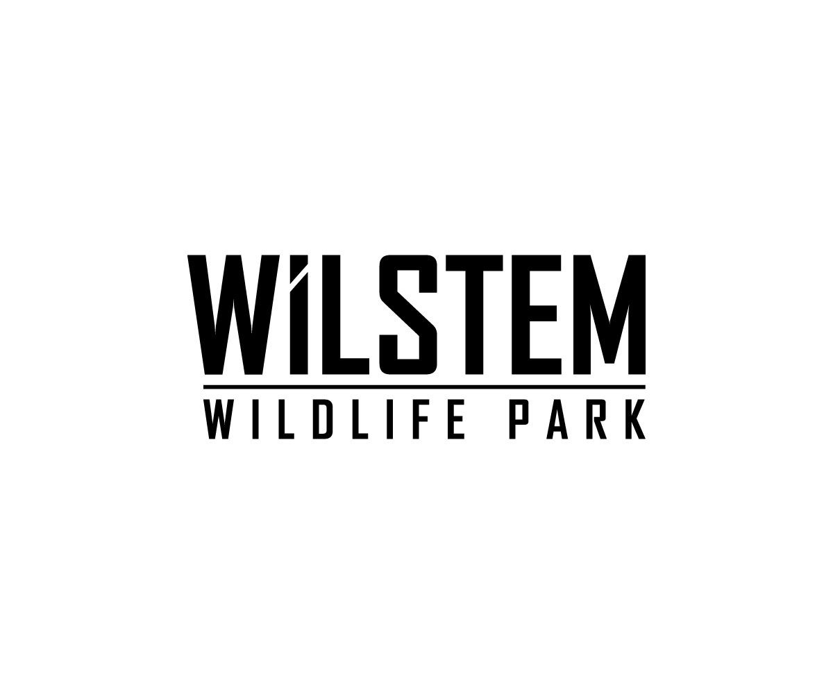 Logo Design by CareDesign for this project | Design #21156194