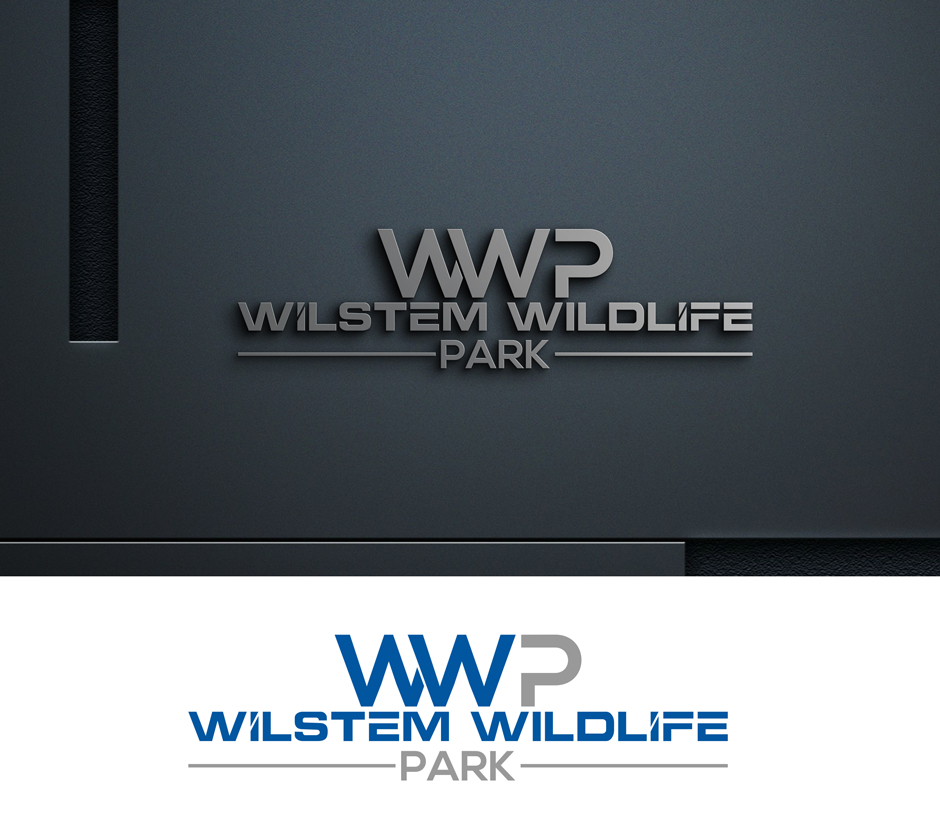 Logo Design by pentool001 for this project | Design #21174663