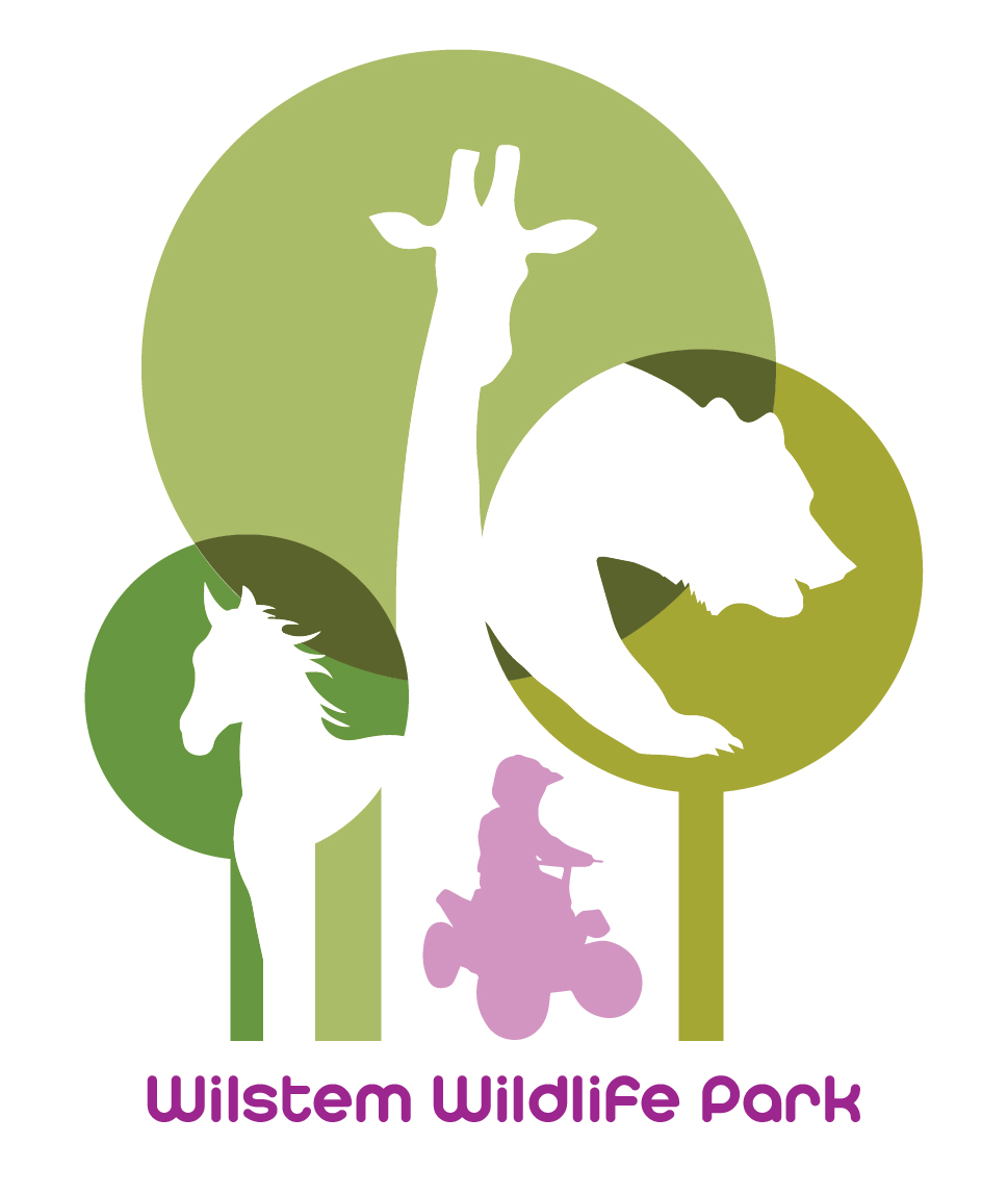 Logo Design by HUZEN for this project | Design #21178385